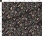 Pollinator Dragons Black Custom Printed Fabric by Spoonflower Various Fabrics by the Yard or Fat Quarter 14403755